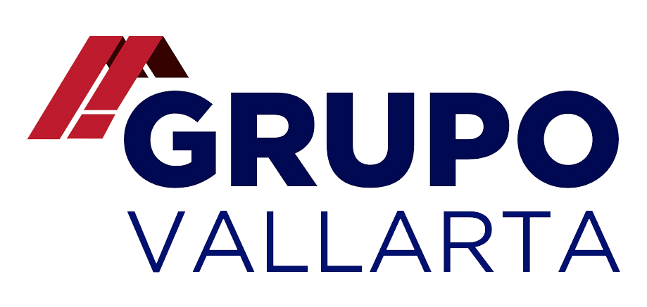 Grupo Vallarta
