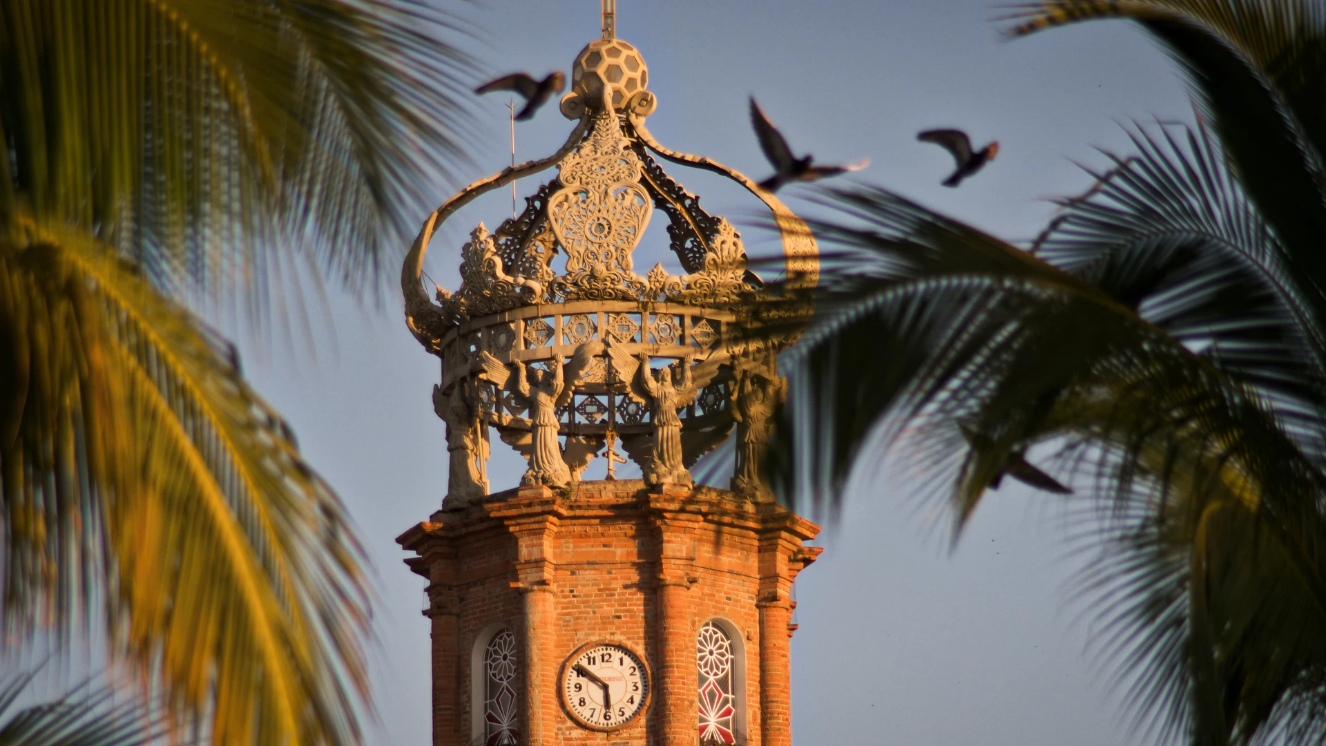 Terrenos con financiamiento en Puerto Vallarta: opciones, enganche y pagos
